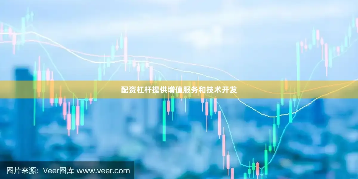 配资杠杆提供增值服务和技术开发